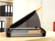Plasma™ 150 Paper Cutter__Autoclamp closed hand.png